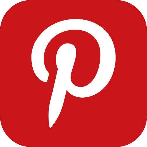 Pinterest-P-white-rounded-square.png