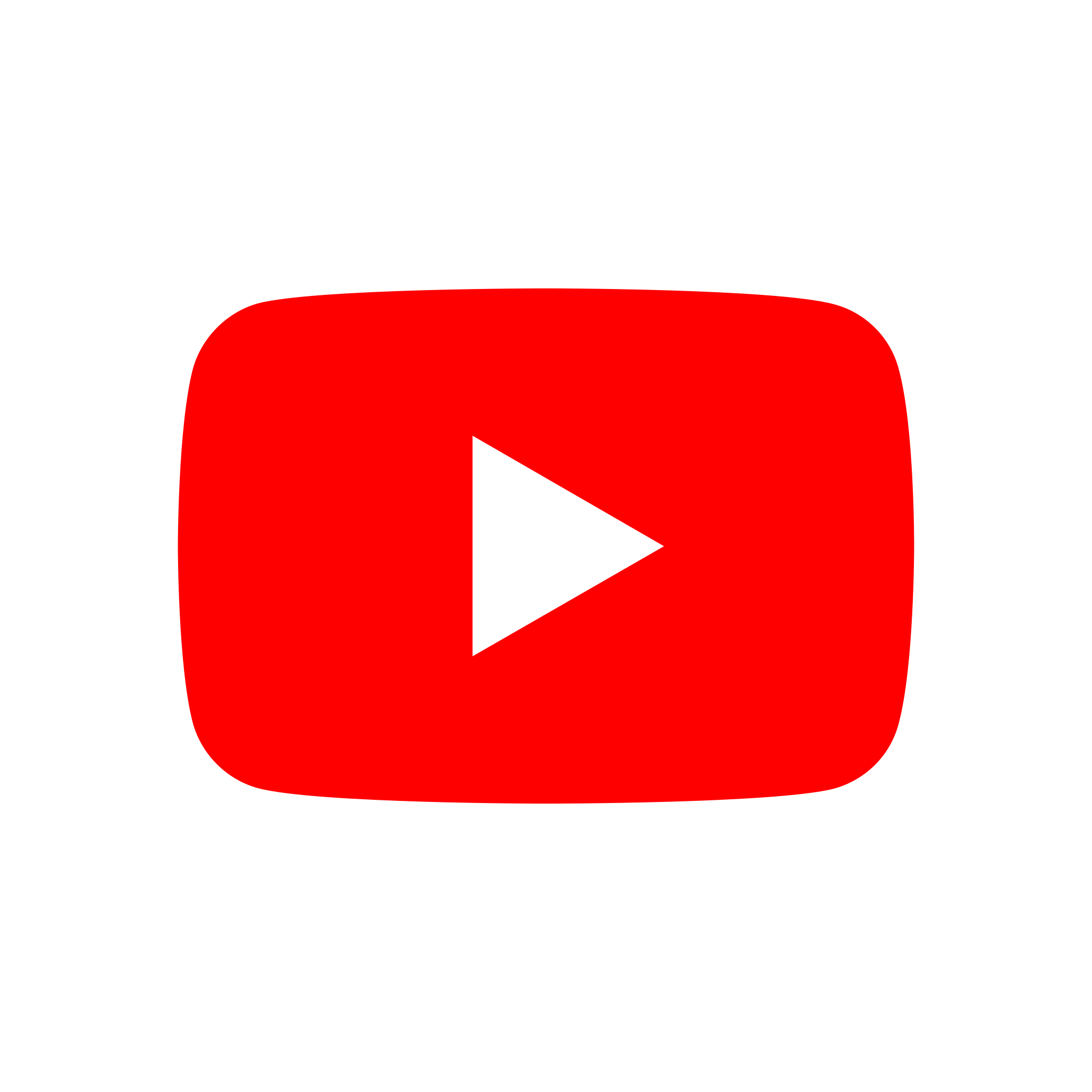 YouTube_social_white_square_(2017).svg.png