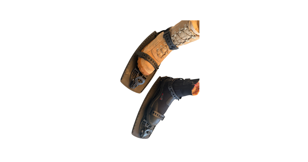 SALT AMS universal fitment with Combat Boot & Dive Bootie.png