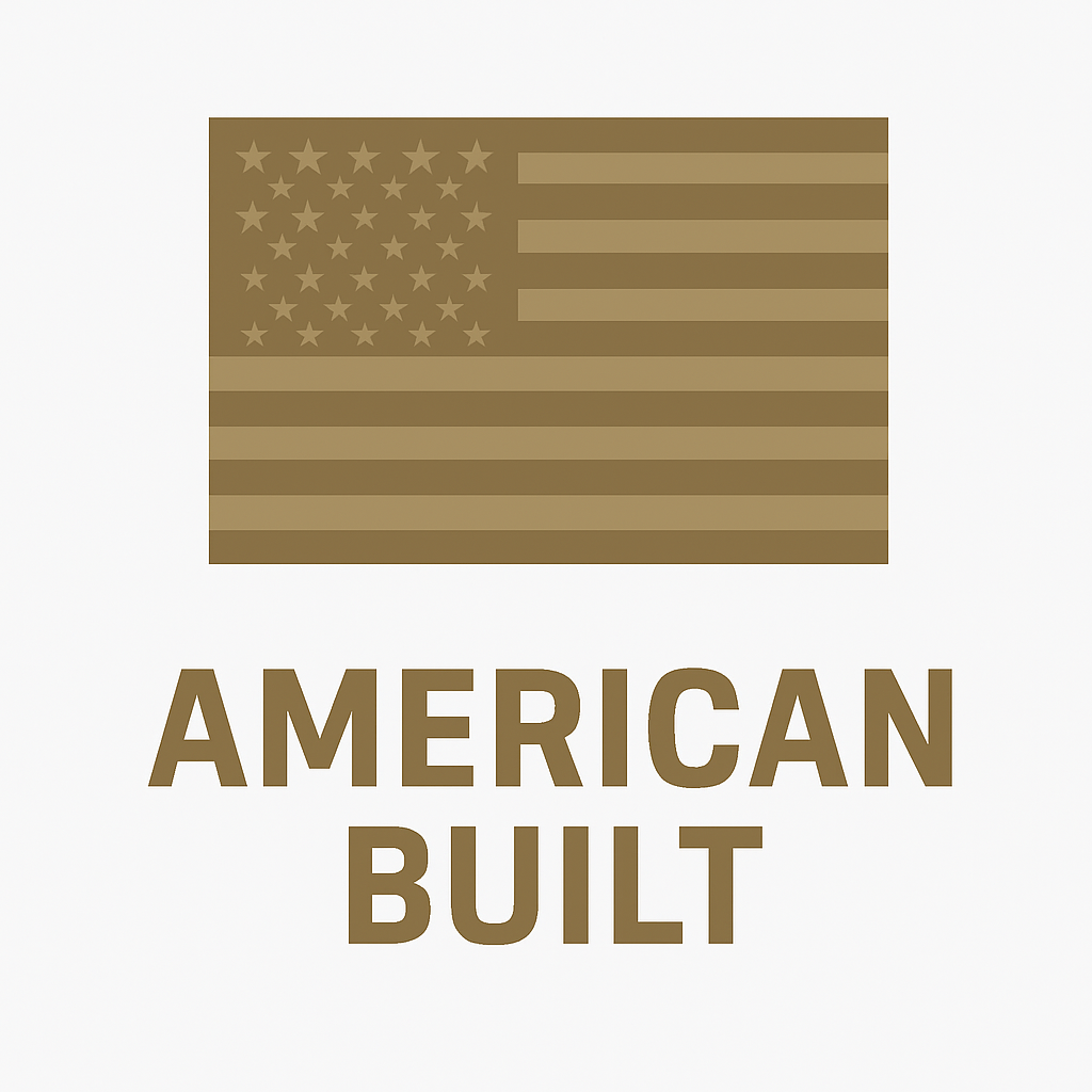 American Built.png