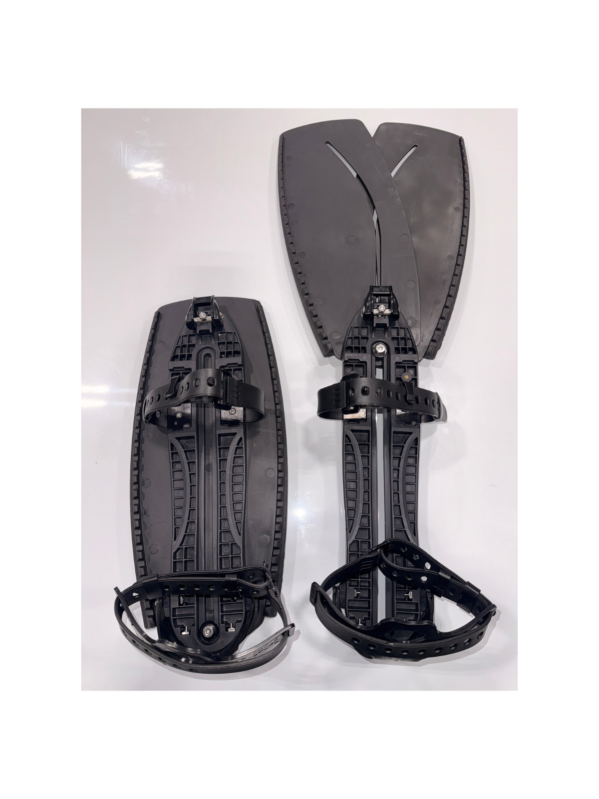 SALT-AMS-Pair-Product-Image-1200x1600.png