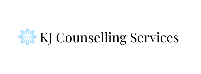 KJ Counselling Services