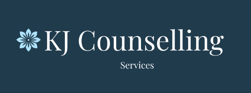 KJ Counselling Services