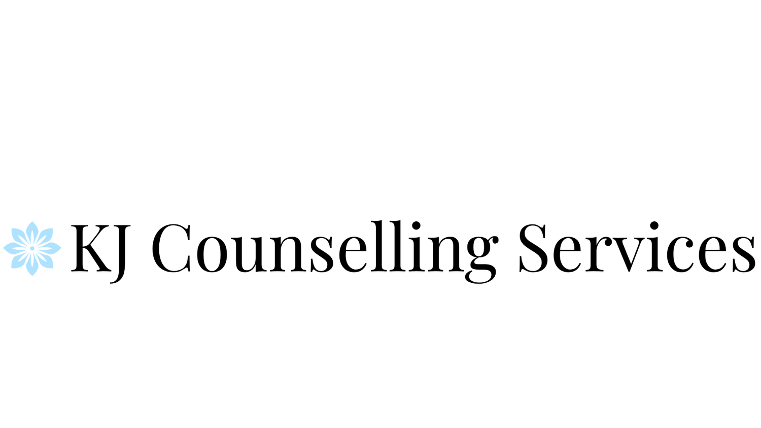 KJ Counselling Services
