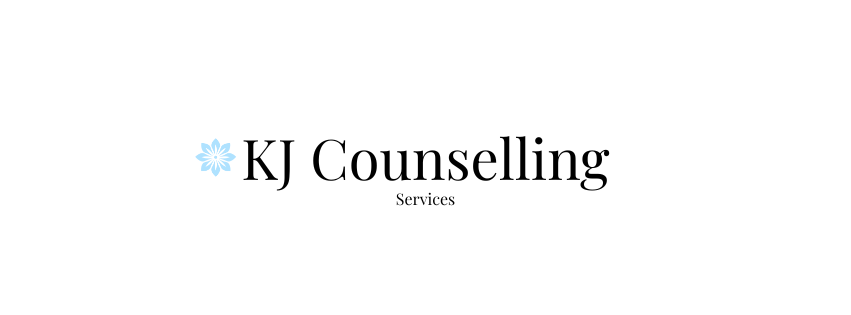 KJ Counselling Services