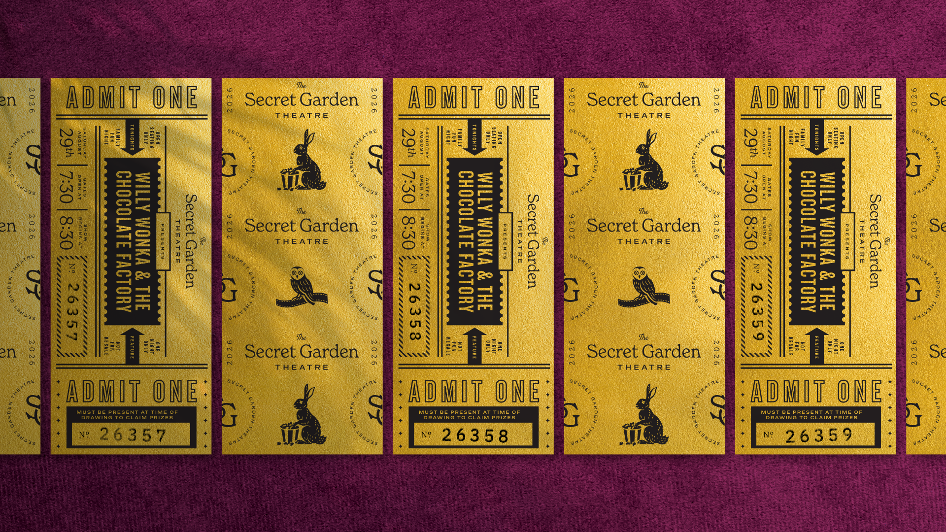SG_Tickets.png