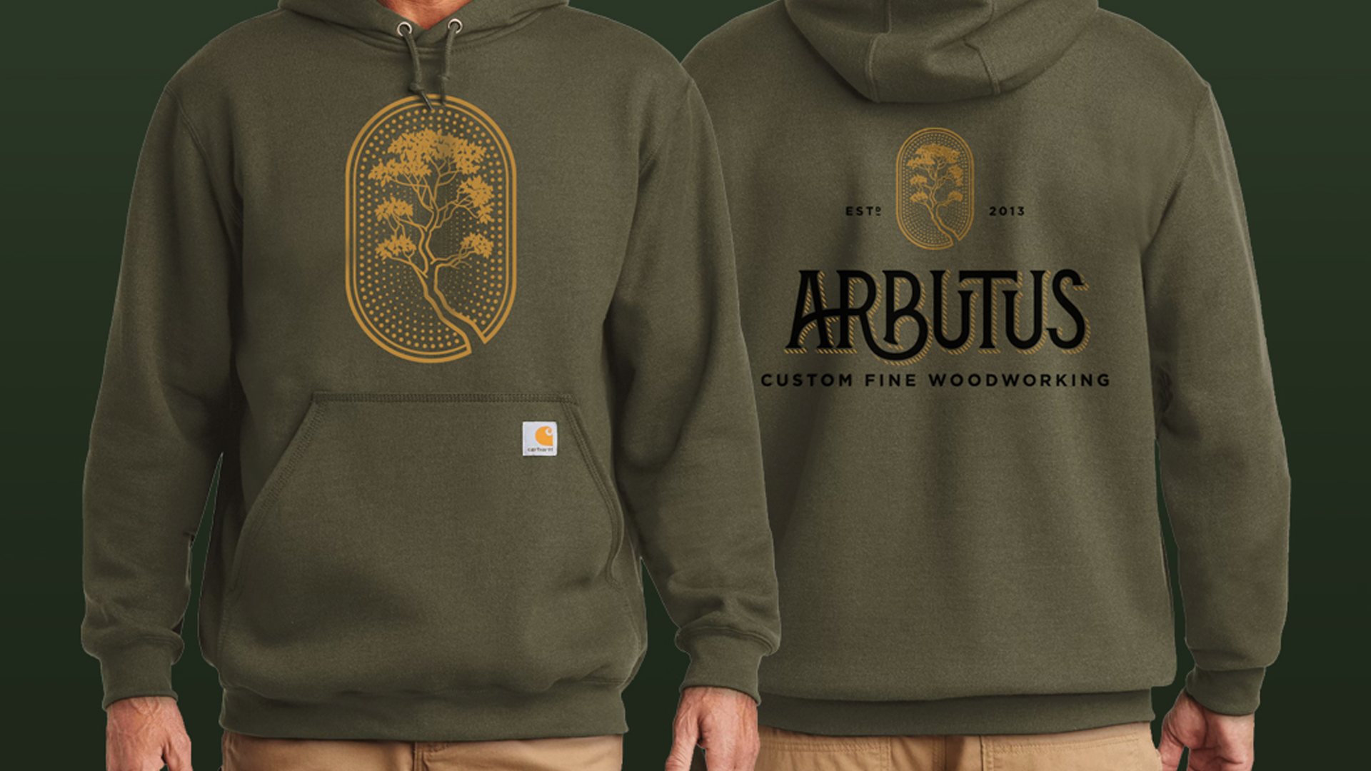 Arbutus_Hoodie.png