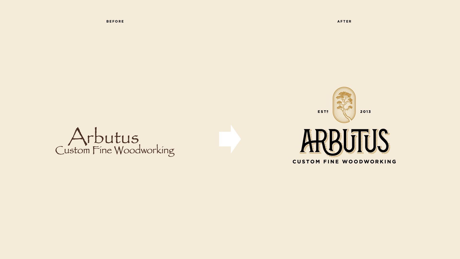 Arbutus_BeforeAfter.png