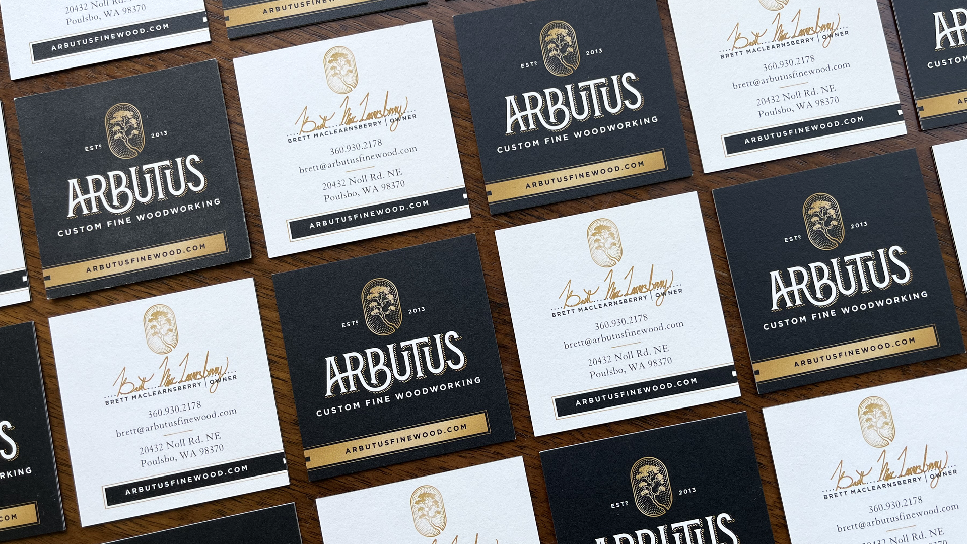 Arbutus_BizCards.png