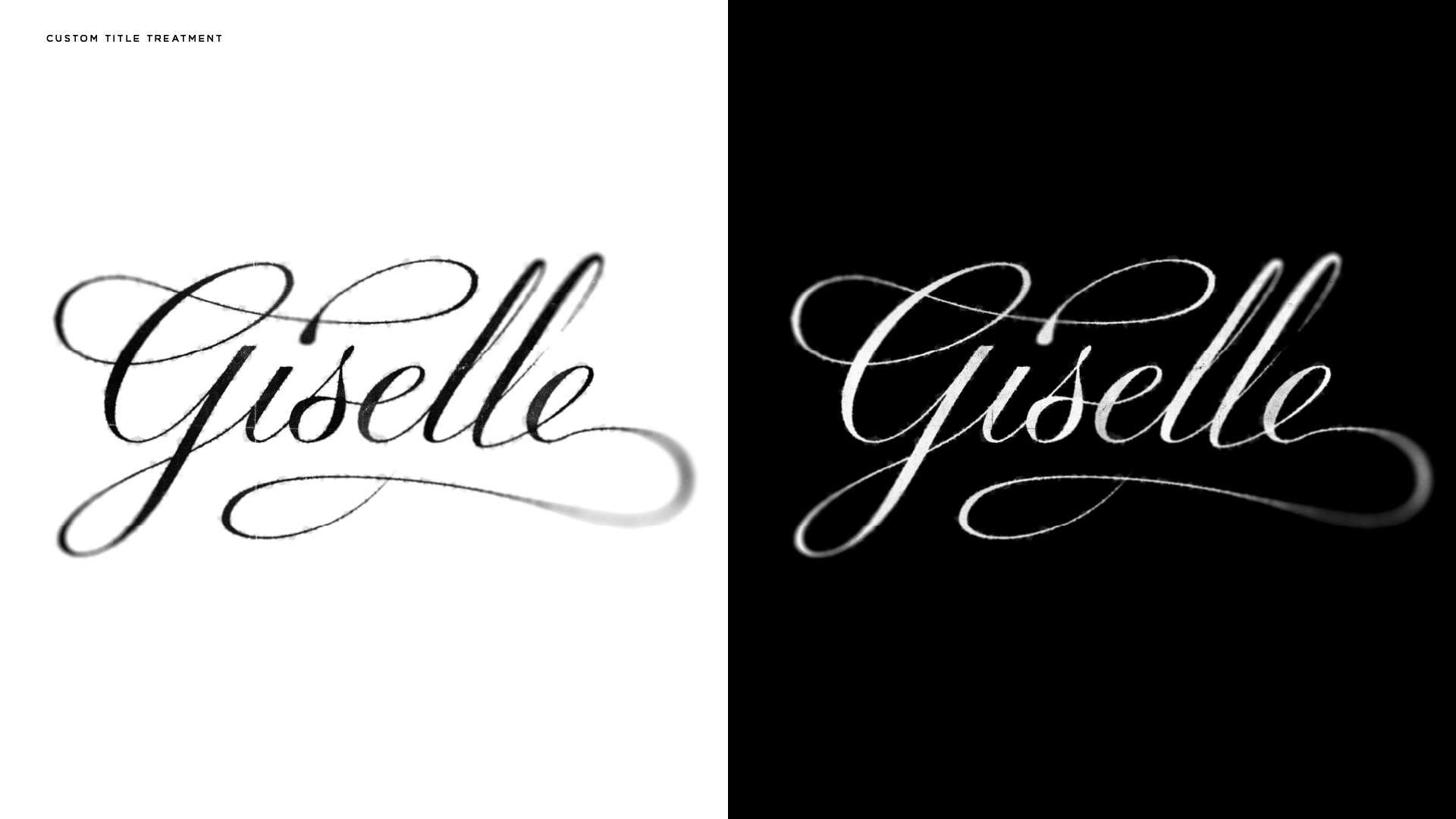 GiselleArtboard 2.png