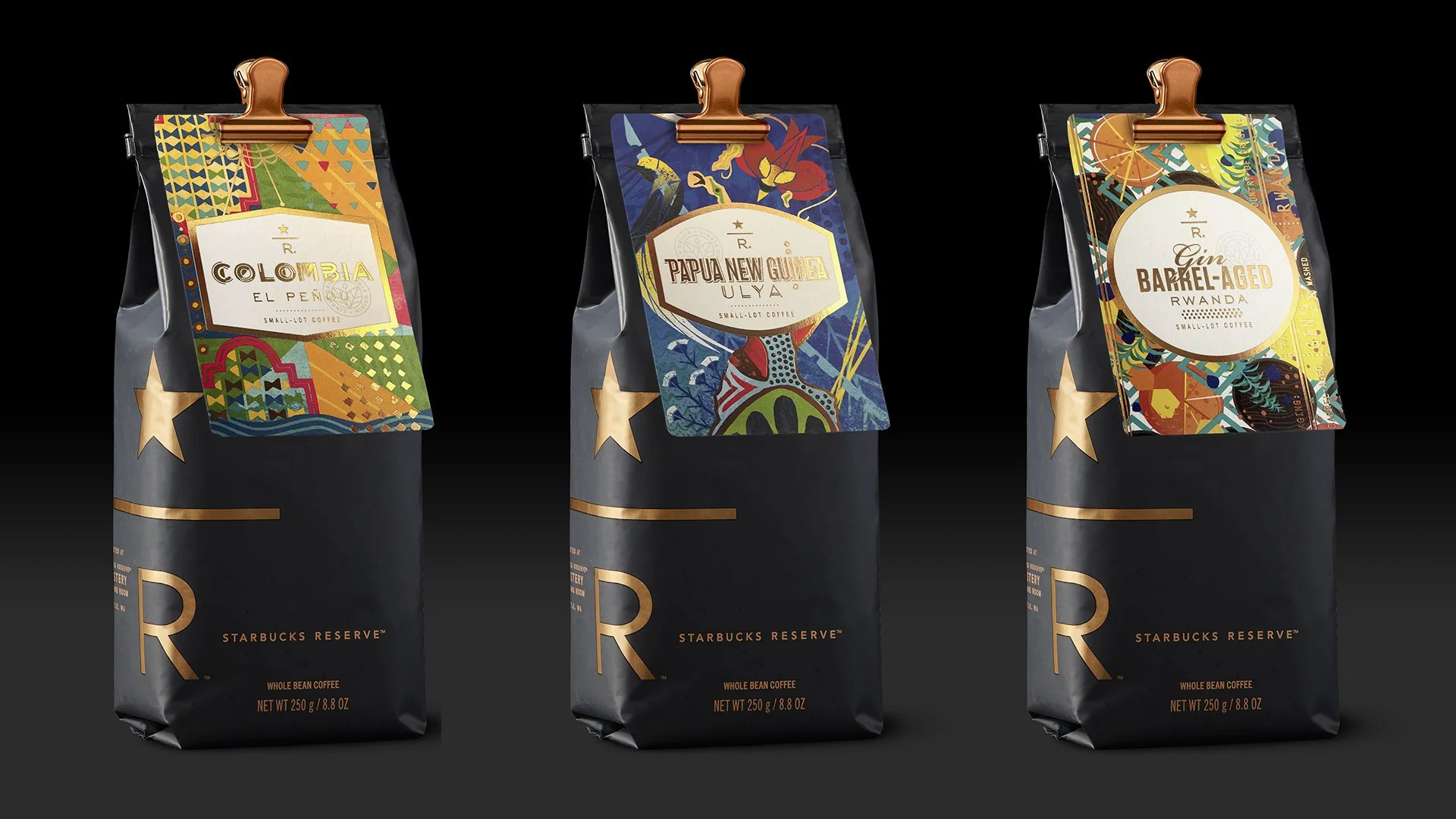 SR_PackagingTrio_02.jpg