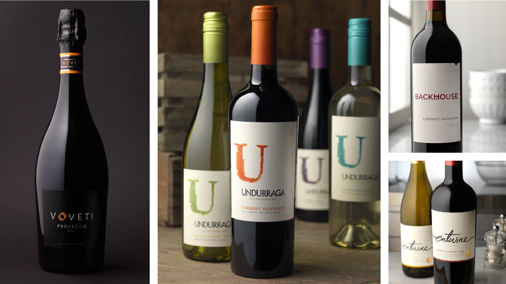 WinePackaging_Collage.png