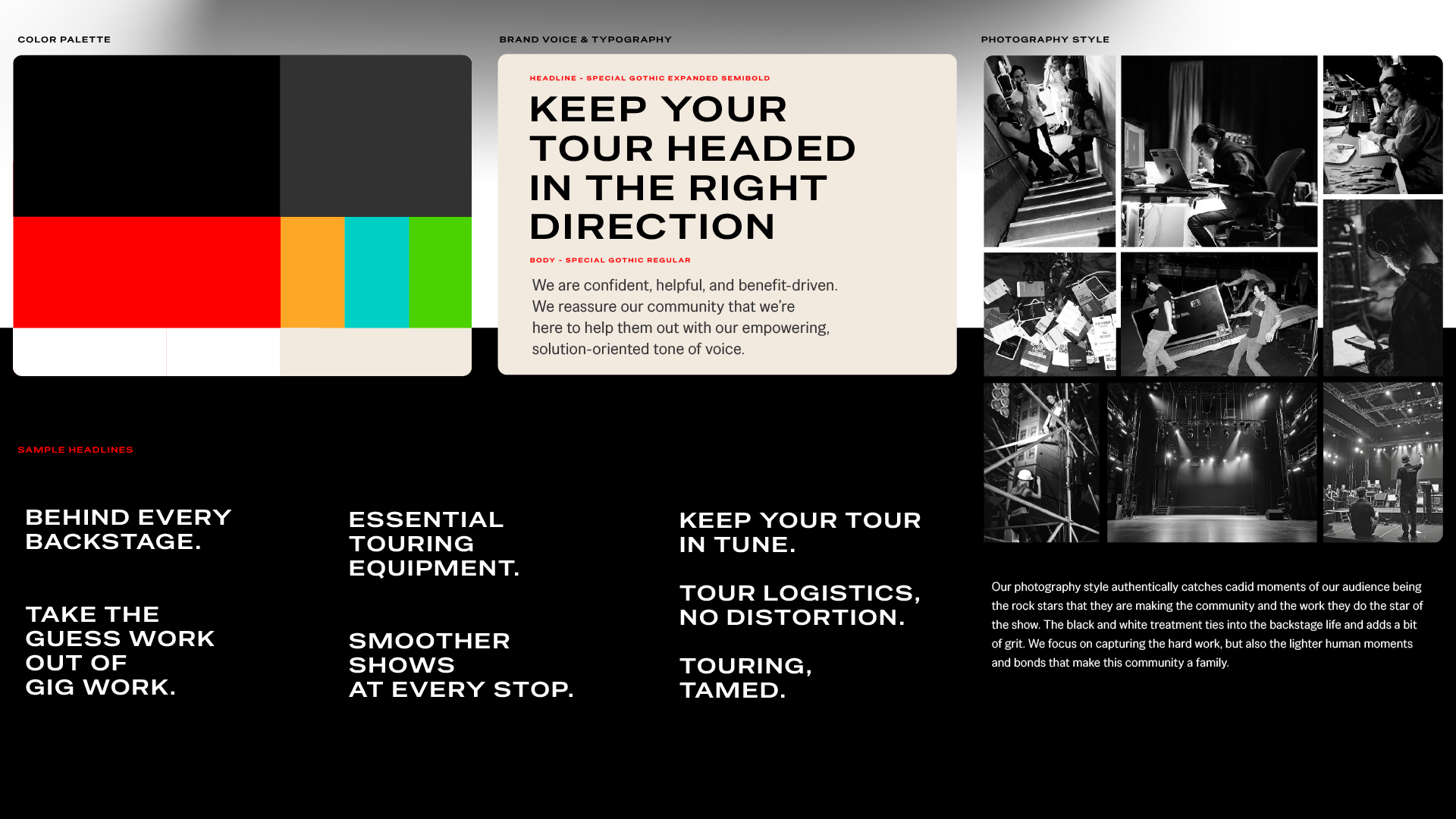 MasterTour_interimCaseStudy_01shadow.png