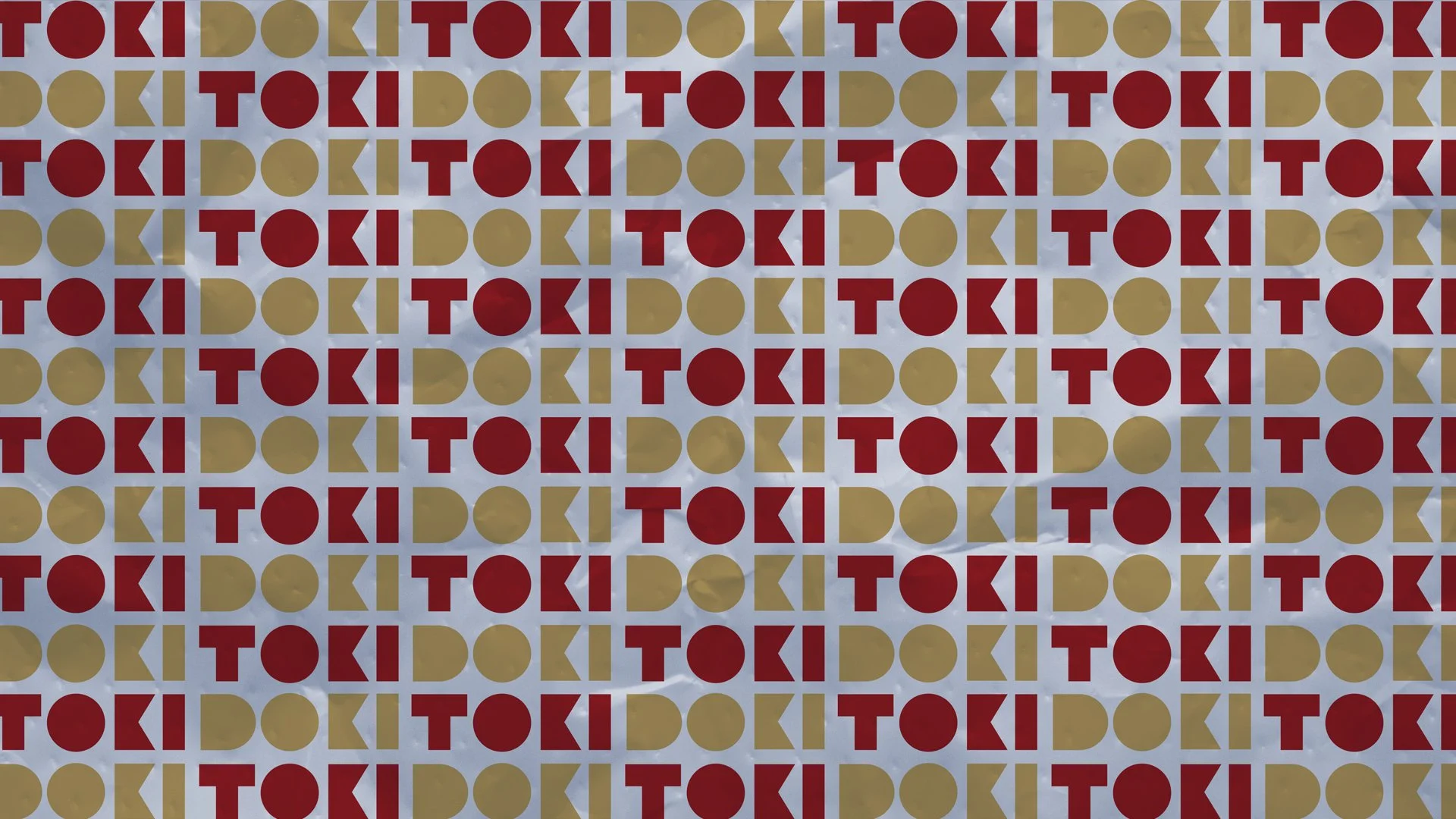 TokiDoki_BrandPattern.jpg
