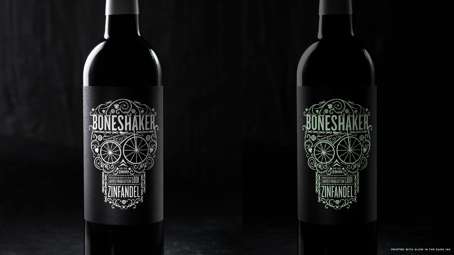 Boneshaker.png