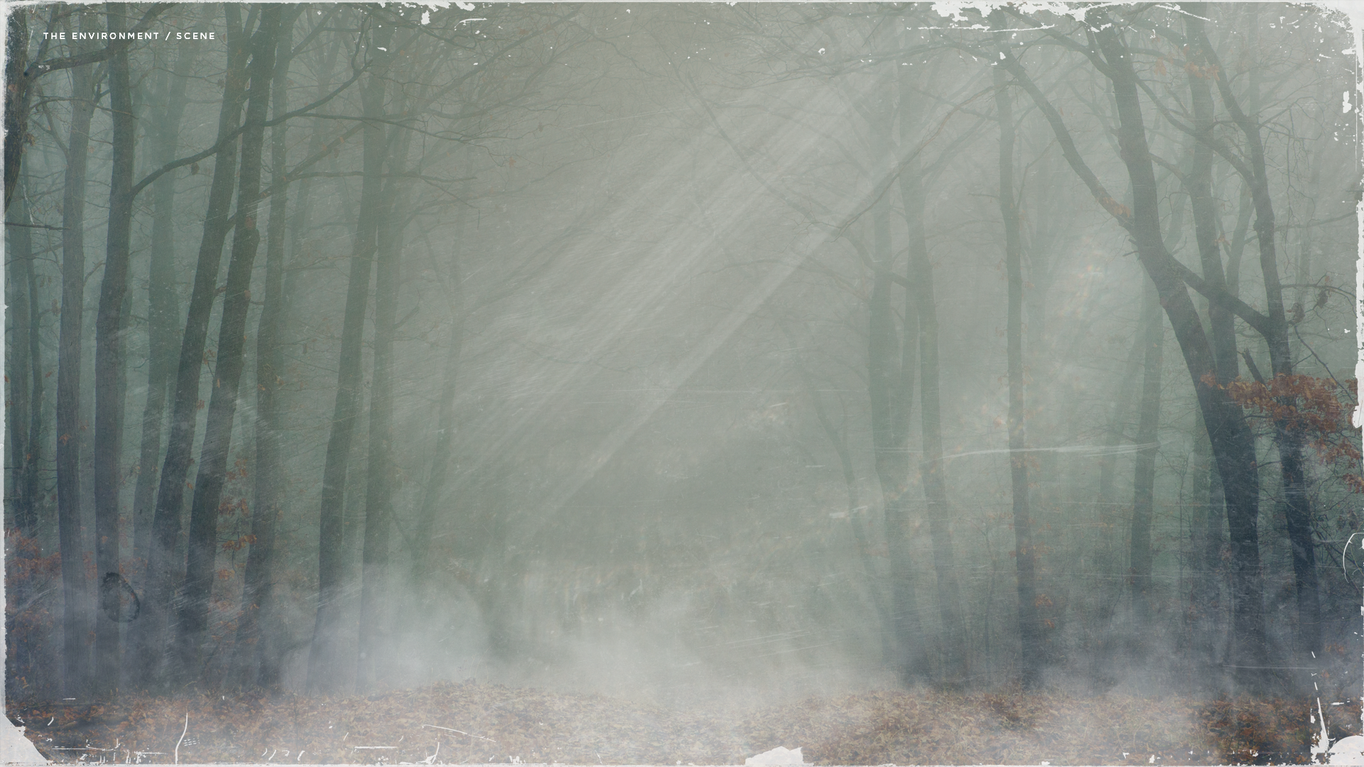 GiselleArtboard 1.png