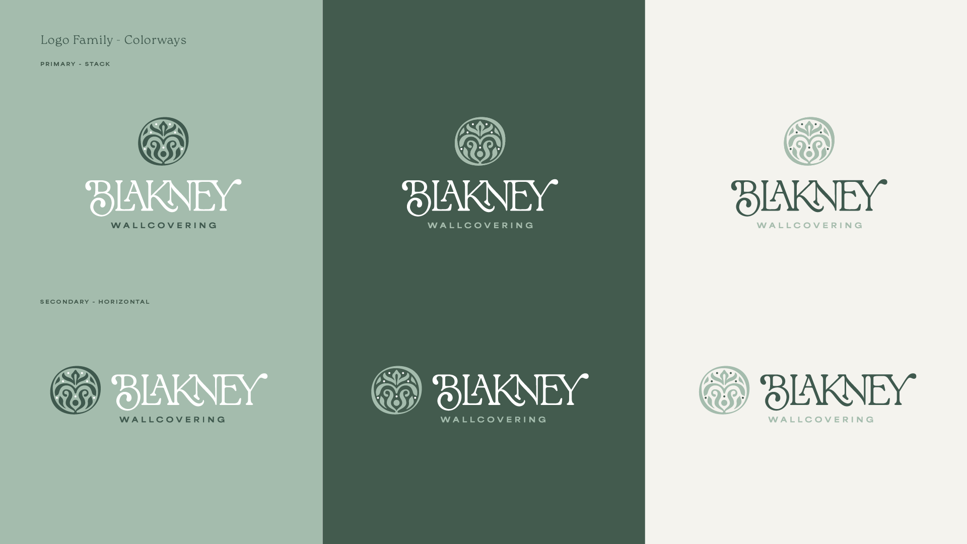 BlakneyWallcoveringArtboard 3.png