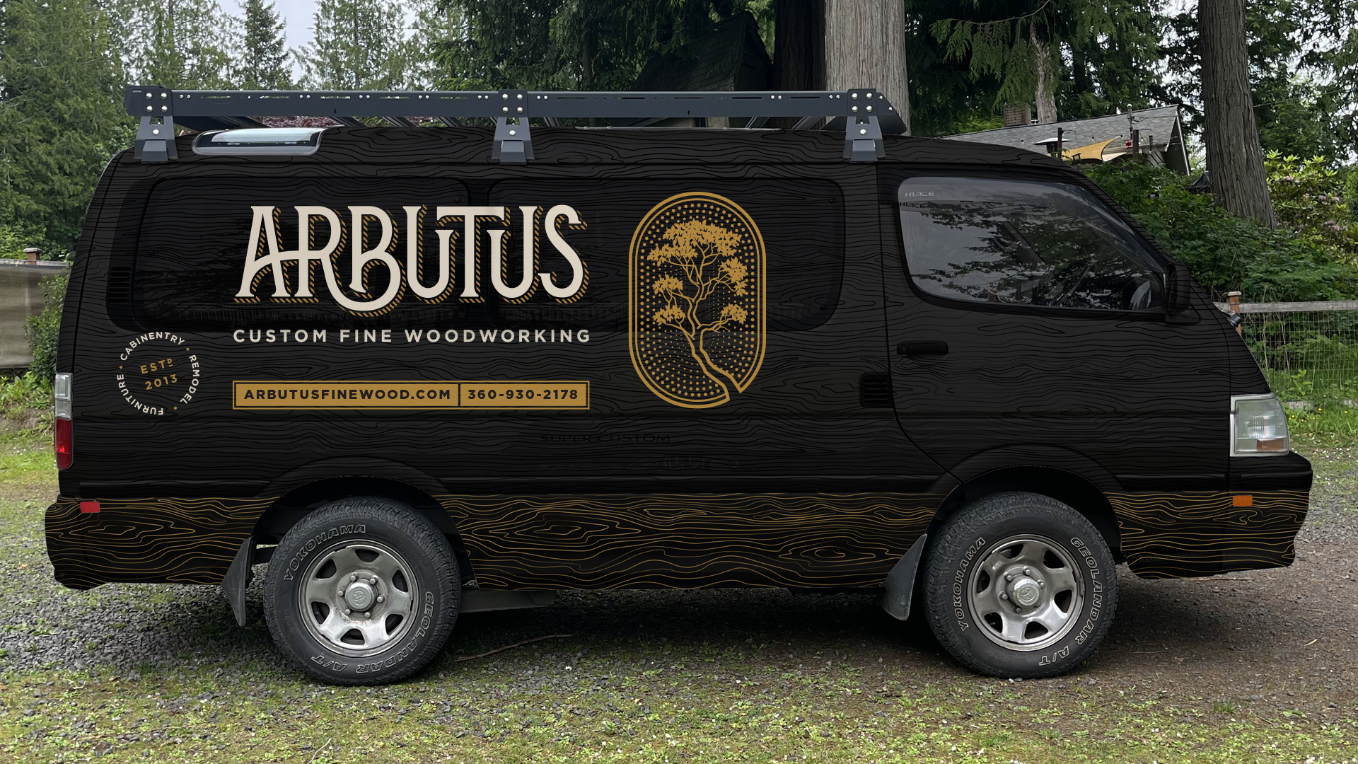 Arbutus_Van.png