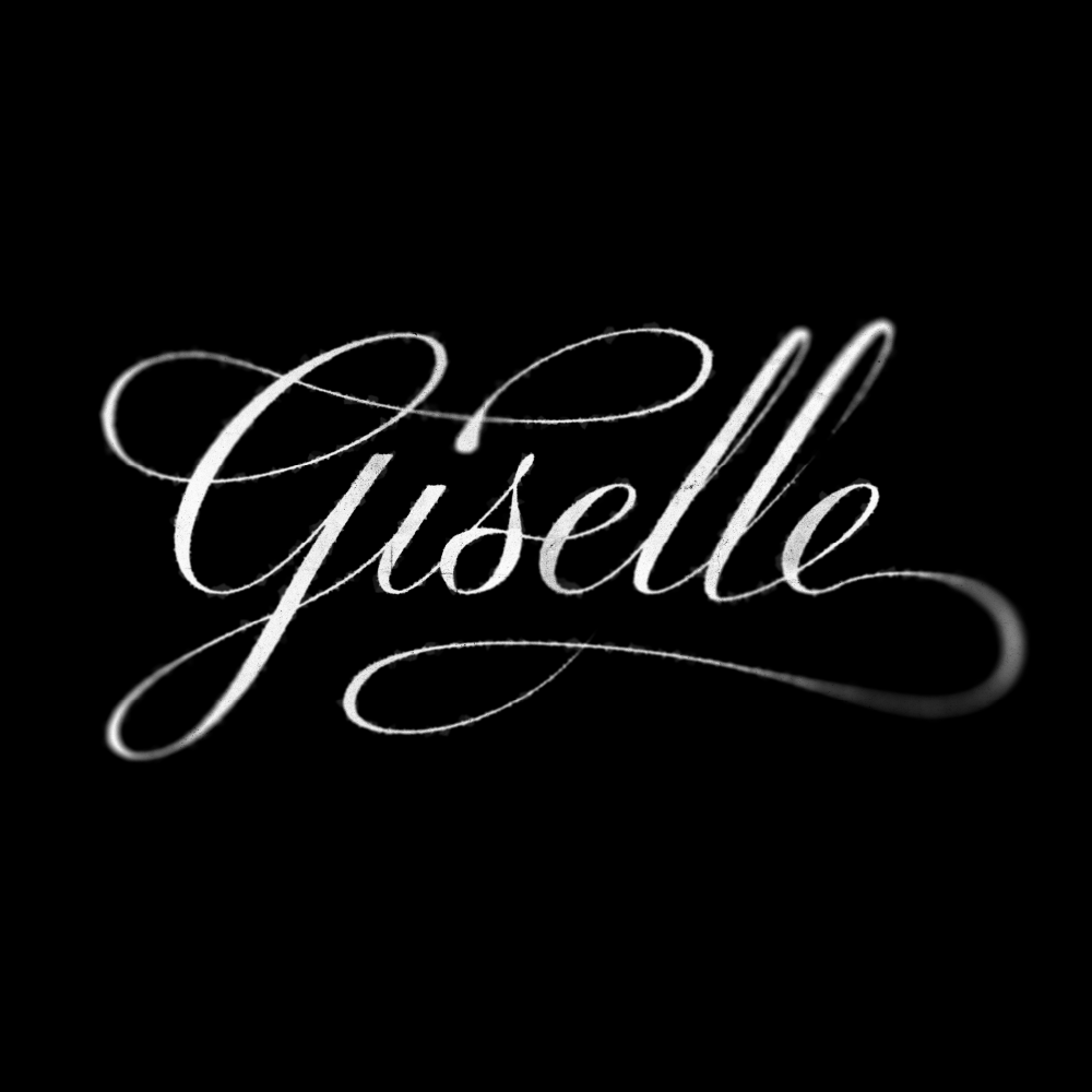 GiselleArtboard 46.png