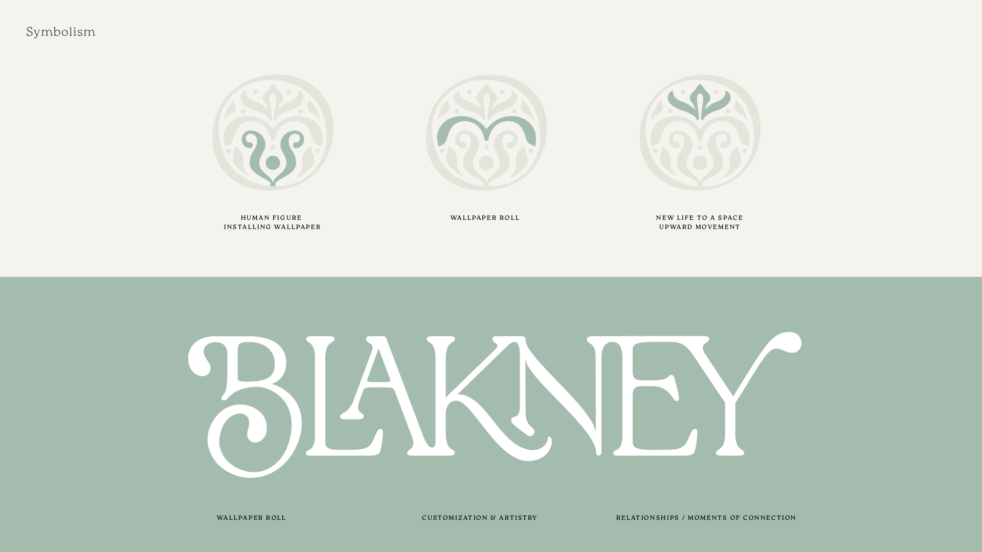 BlakneyWallcoveringArtboard 2.png