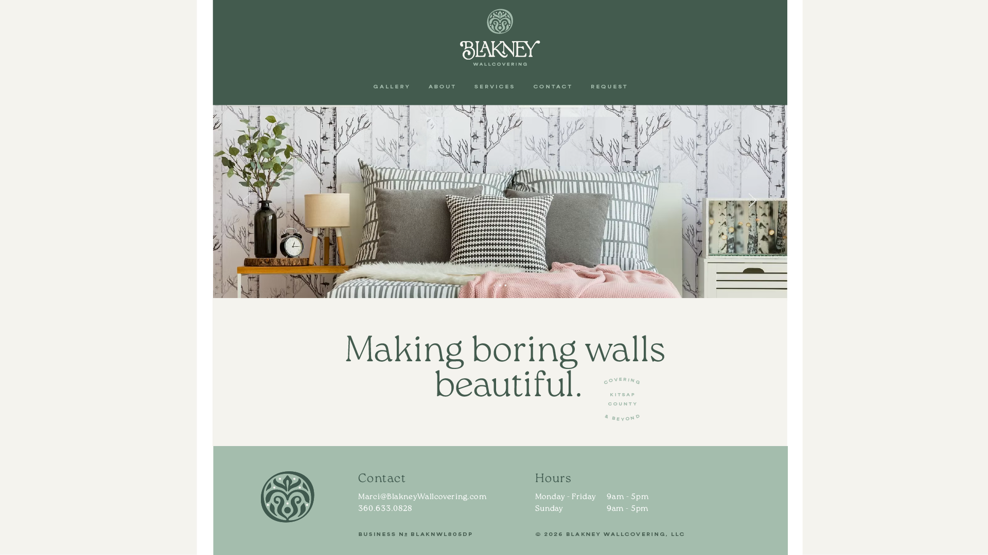 BlakneyWallcovering_website.png
