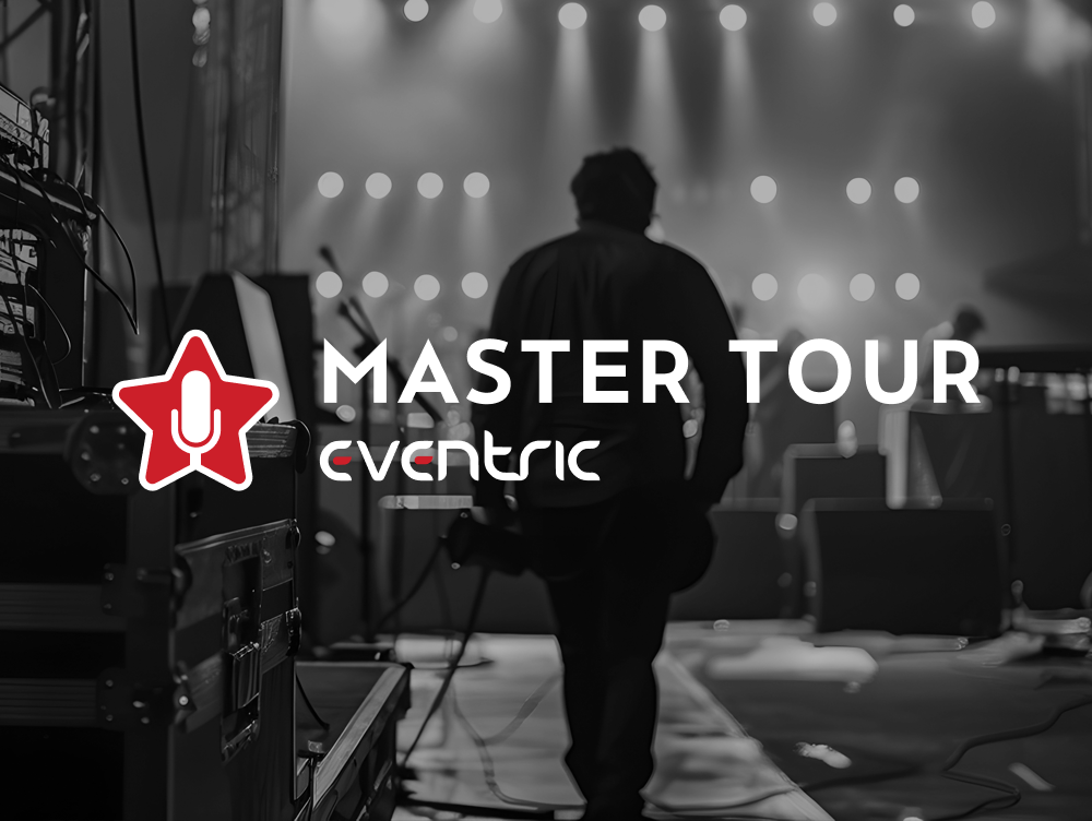 Master Tour