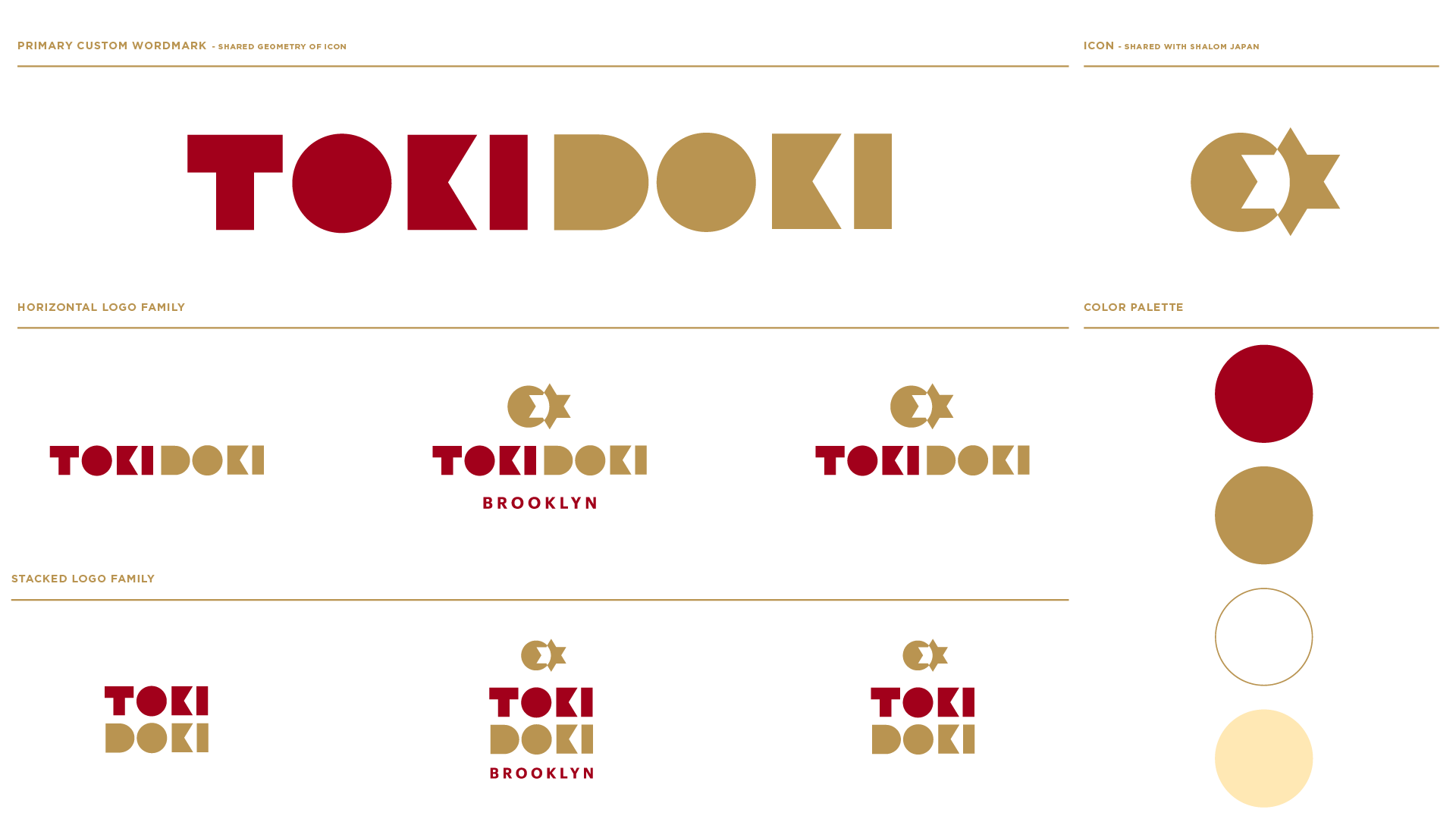 TokiDoki_01.png
