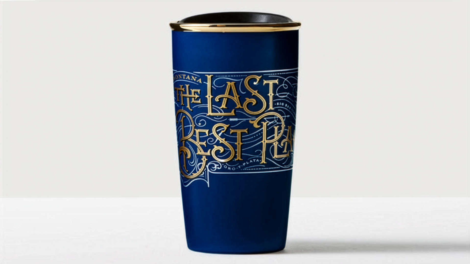 Montana_tumbler_SBX.png