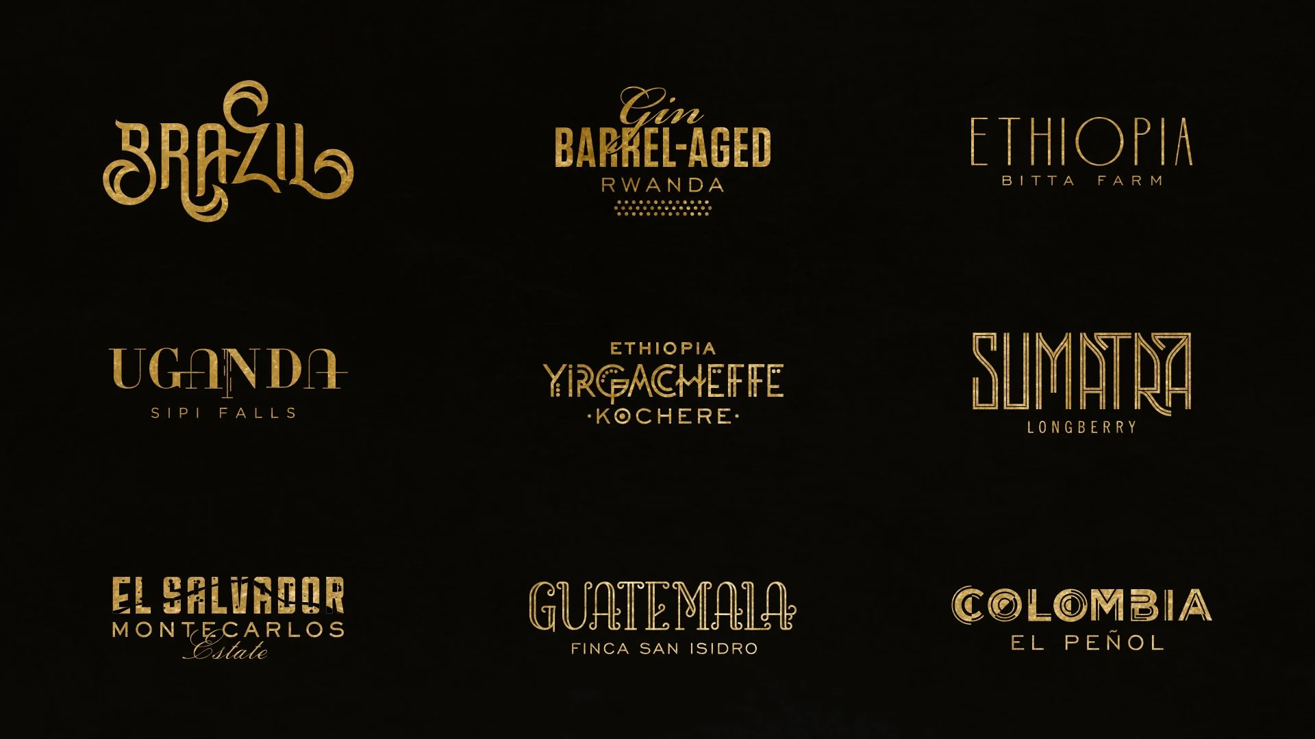 SR_TypographySet_01.jpg