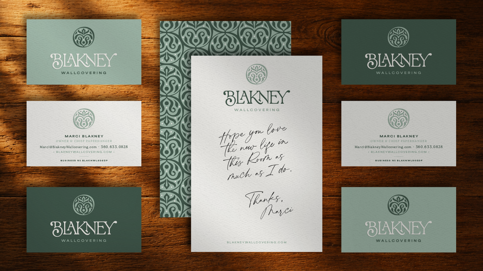 BlakneyWallcovering_Stationery.png