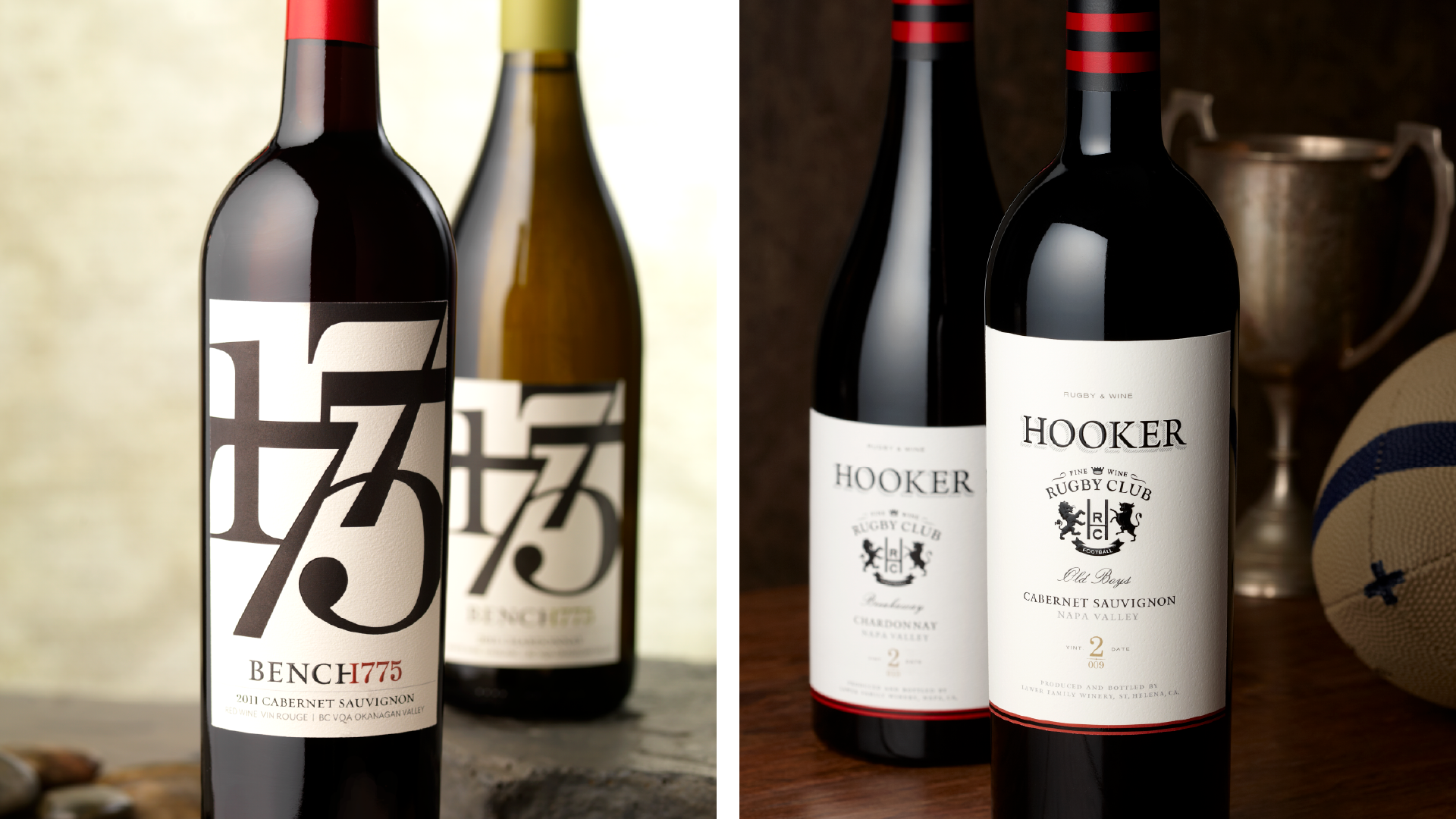 Bench1775_Hooker_02.png