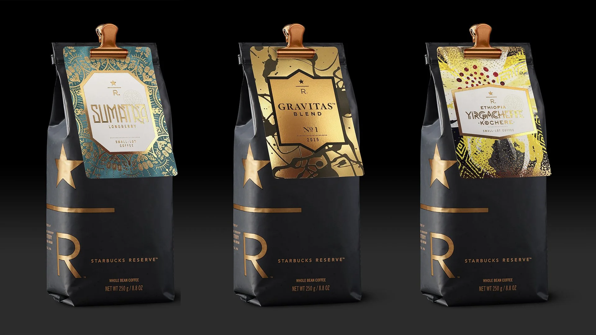 SR_PackagingTrio_01.jpg