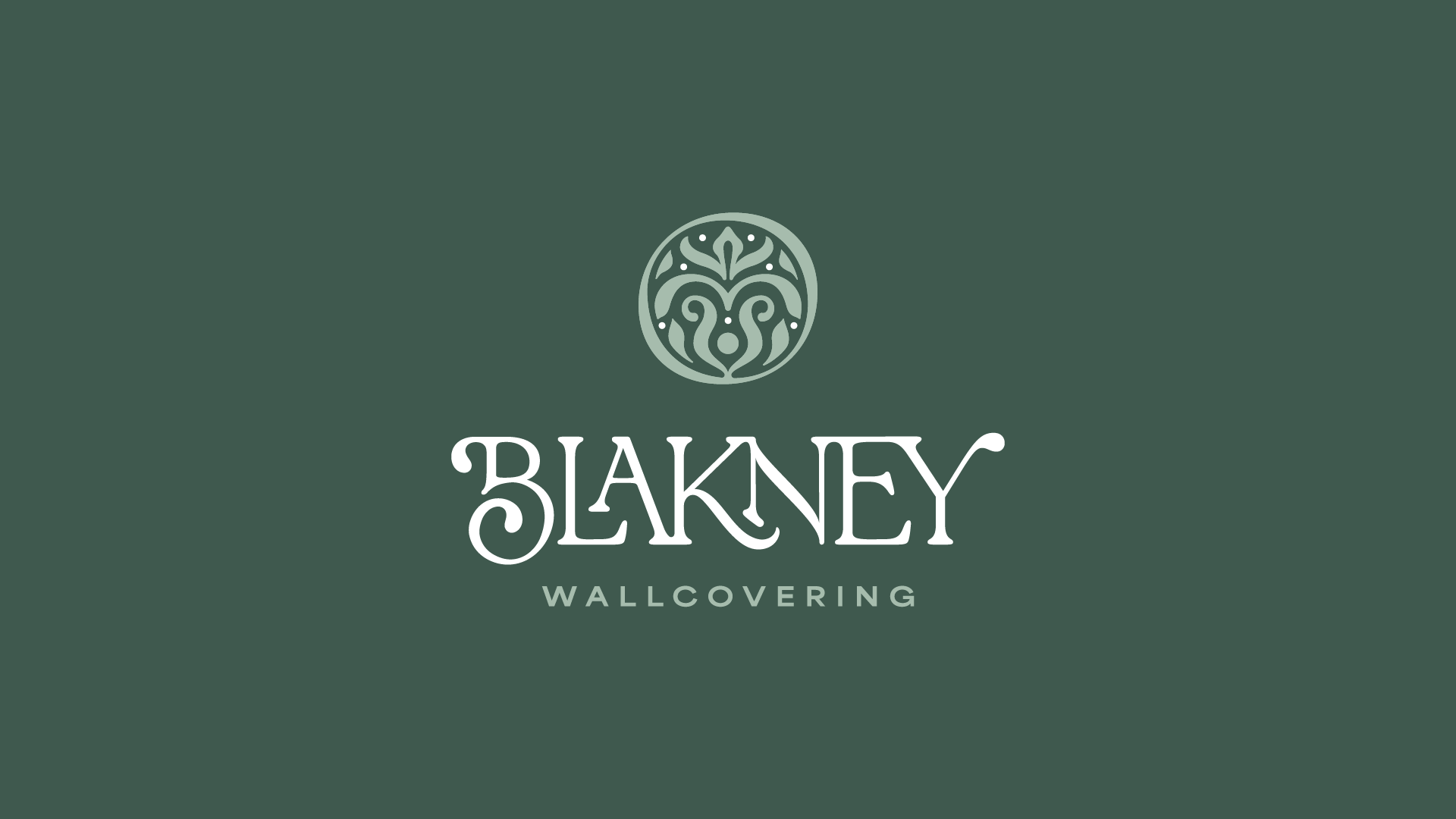 BlakneyWallcoveringArtboard 1.png