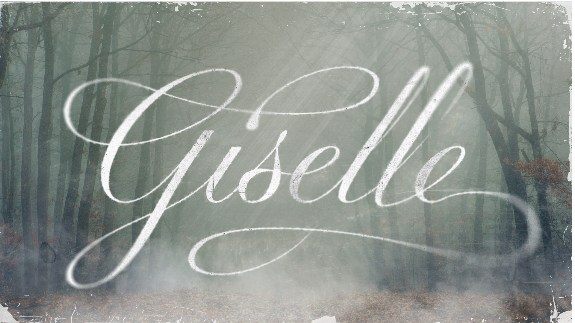 GiselleArtboard 3.png