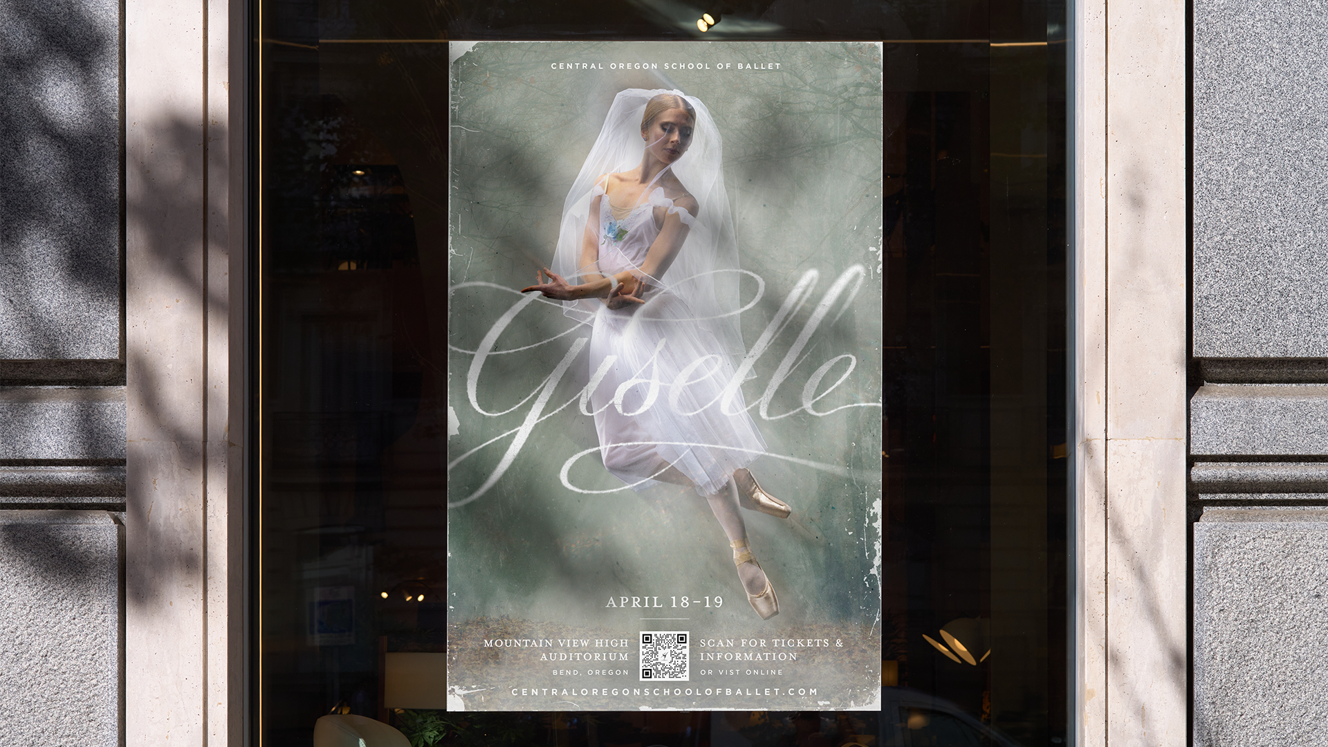 Giselle_Poster_inshop.png