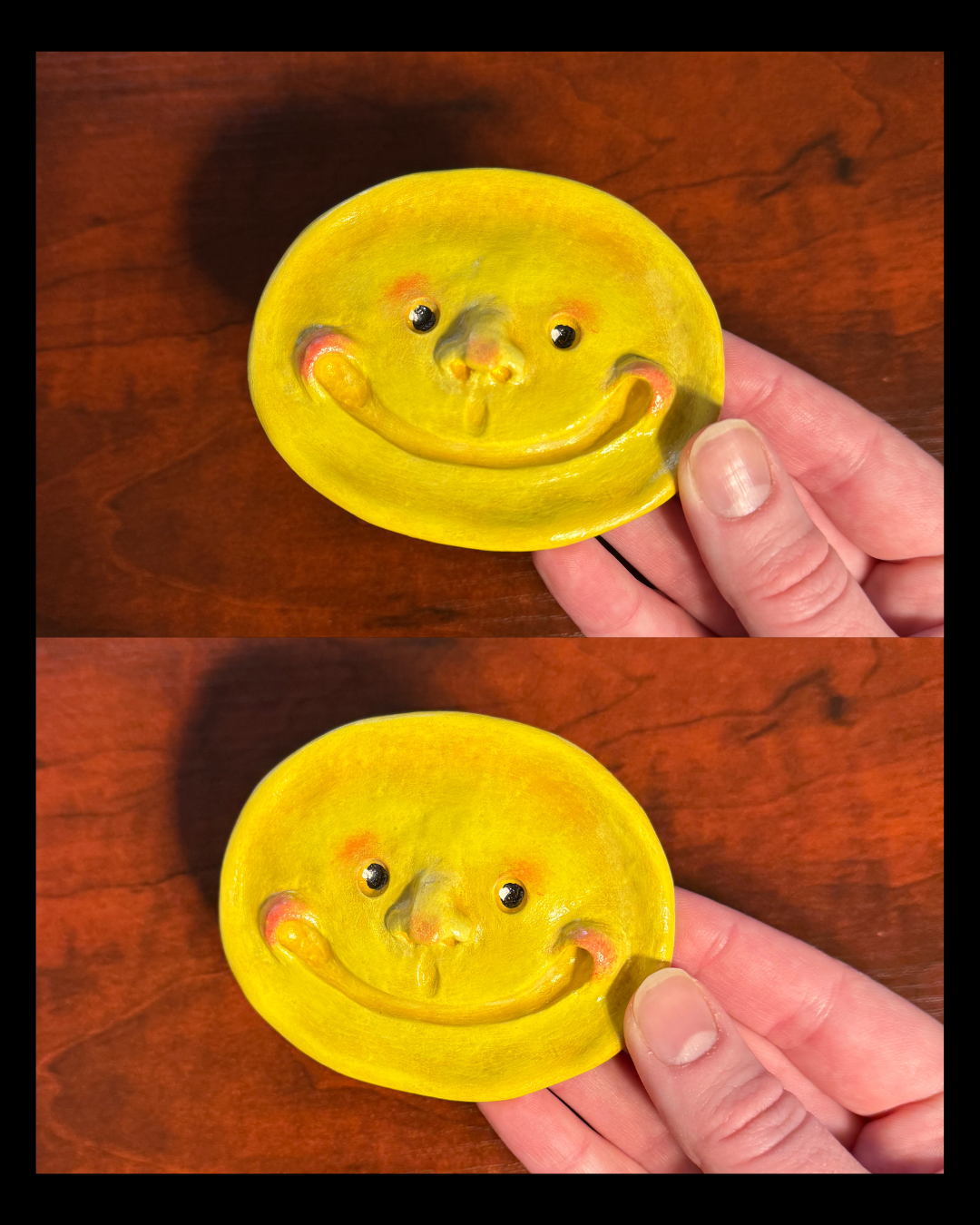 12.png