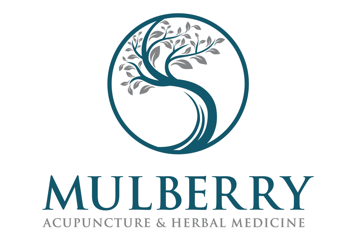 Mulberry  Acupunture &amp; Herbal Medicine