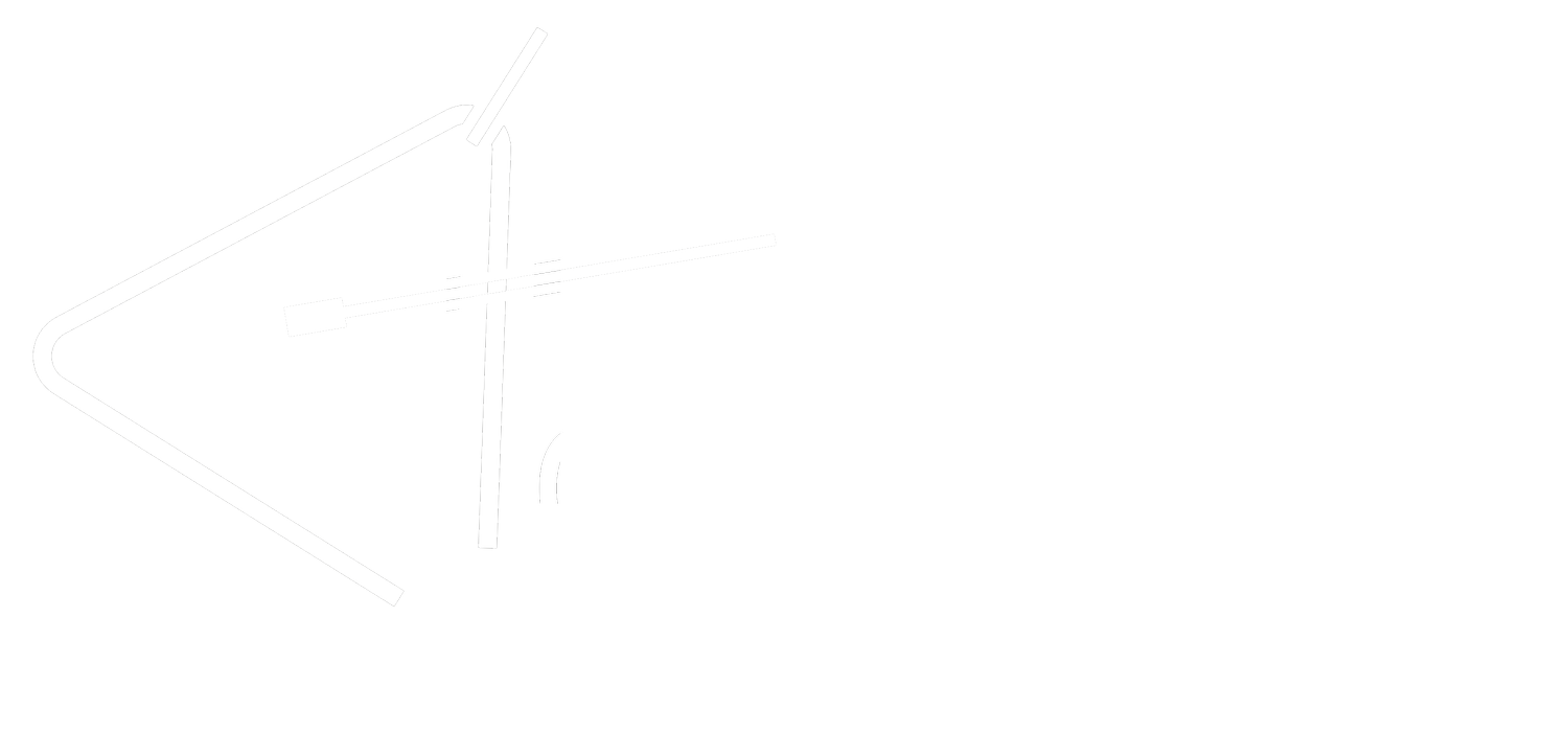 Tony Steve Music