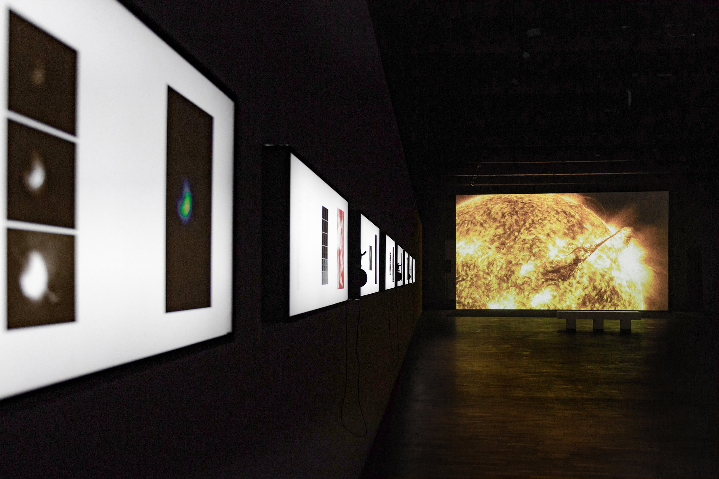 15_FMAV_RKurokawa_installation view_ph©Enrico Maria Bertani copia.jpg