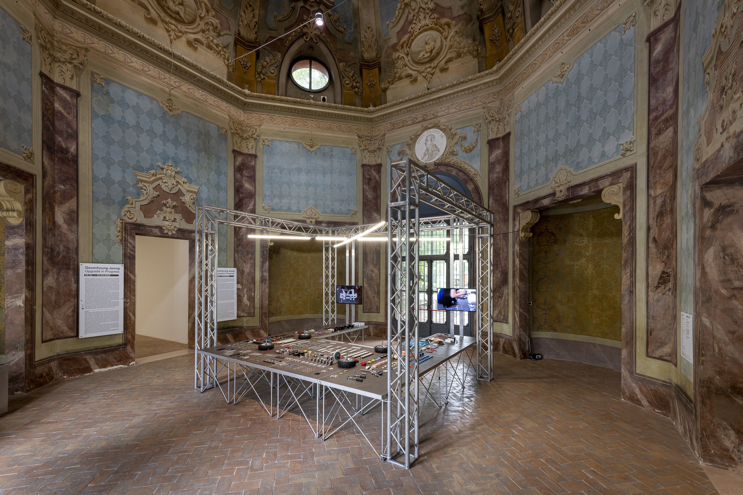06_FMAV_Geumhyung_Jeong_installation view_ph©RolandoPaoloGuerzoni.jpg