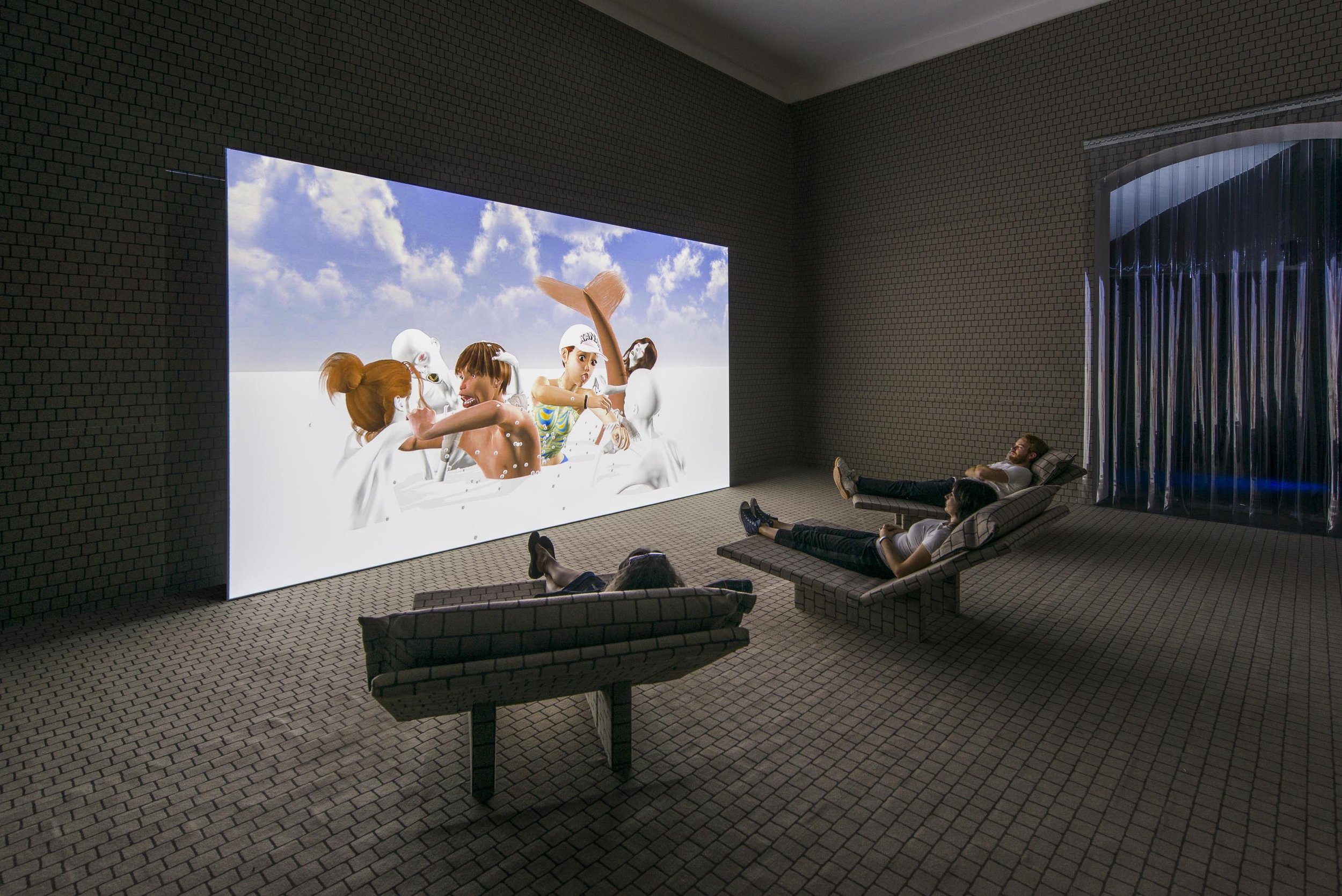 03_FMAV_JRafman_installation view_ph©RolandoPaoloGuerzoni_mod.jpg