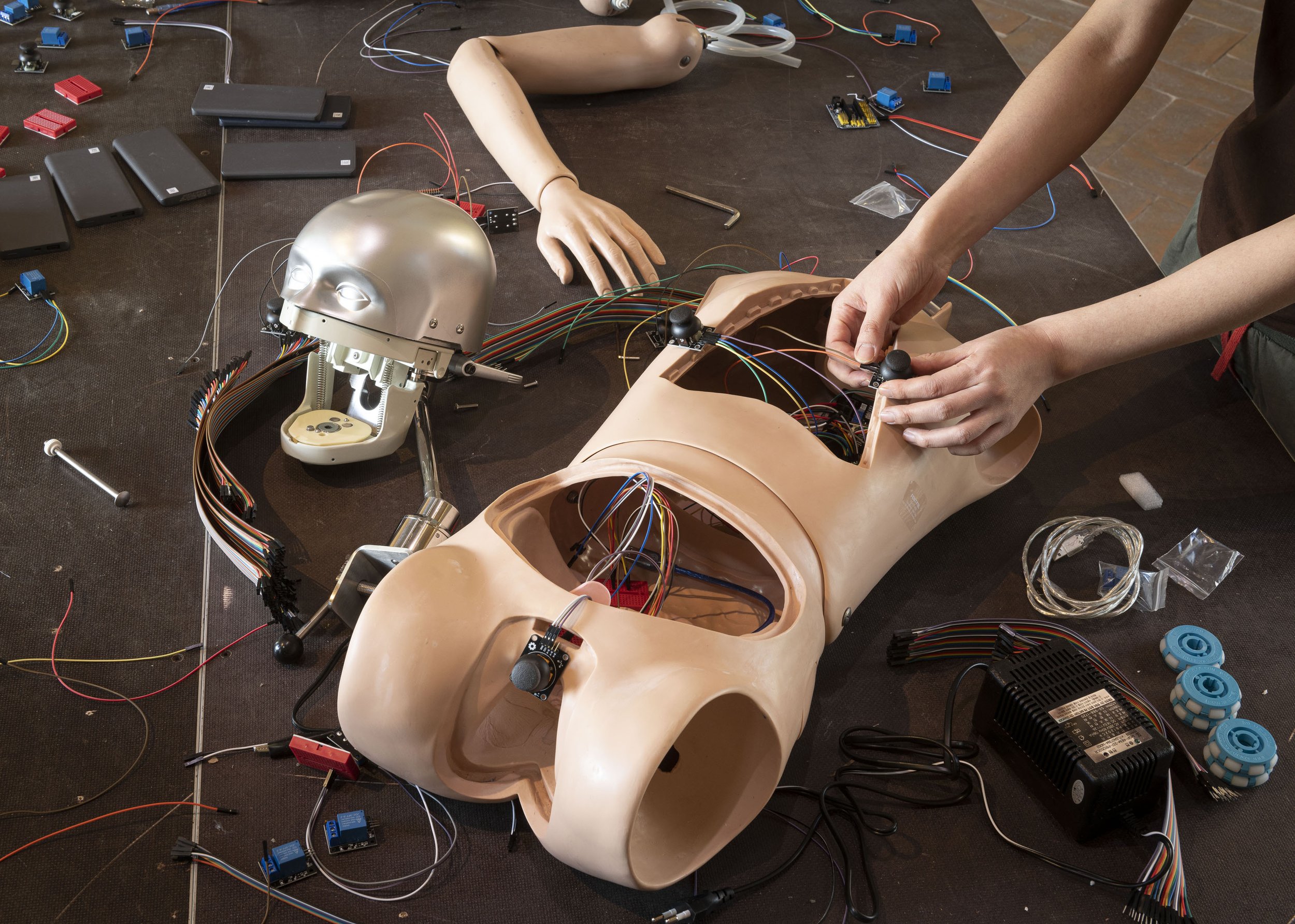 1)GeumhyungJeong_UpgradeInProgress__094_ph©RolandoPaoloGuerzoni li.jpg