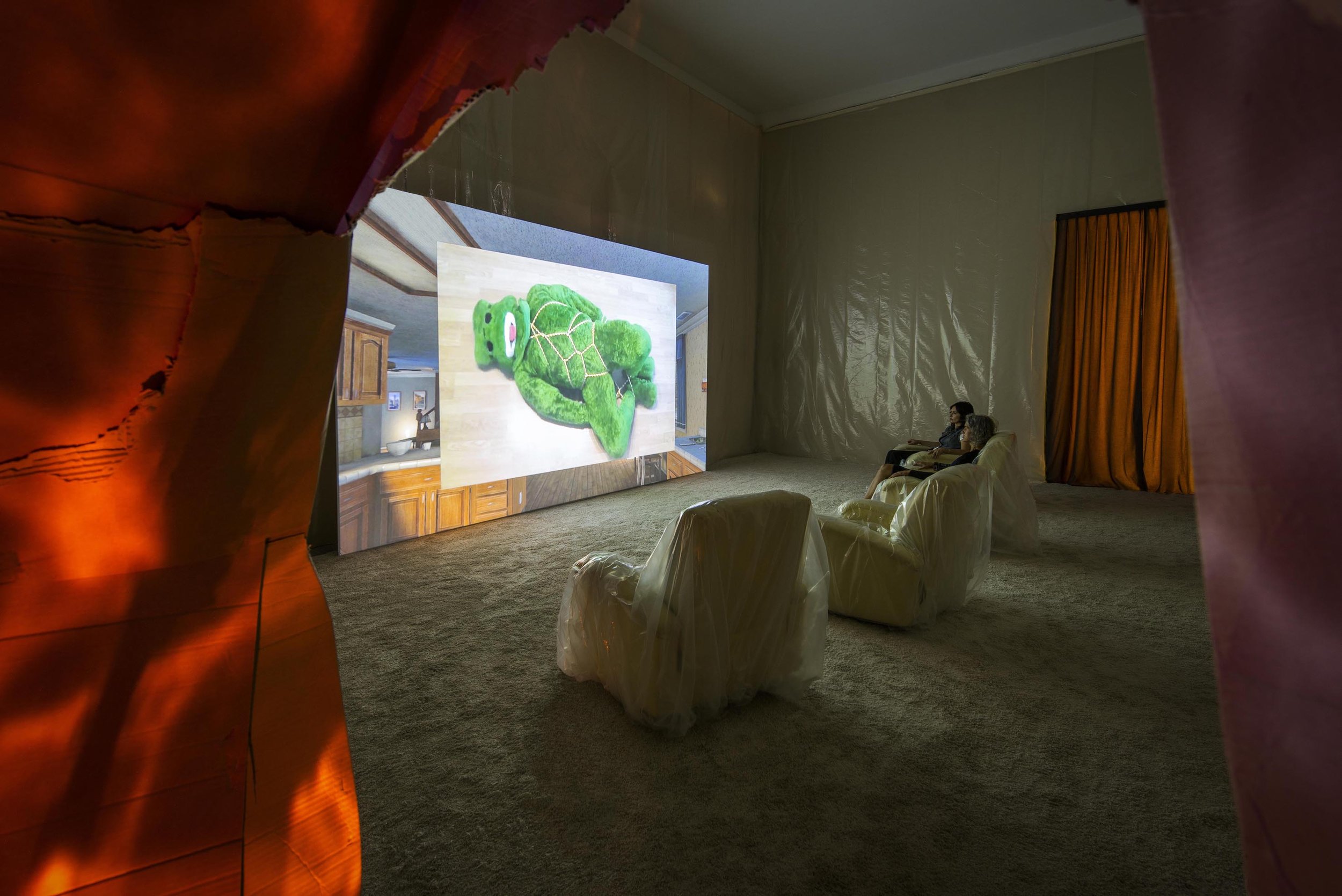 04_FMAV_JRafman_installation view_ph©RolandoPaoloGuerzoni_mod.jpg