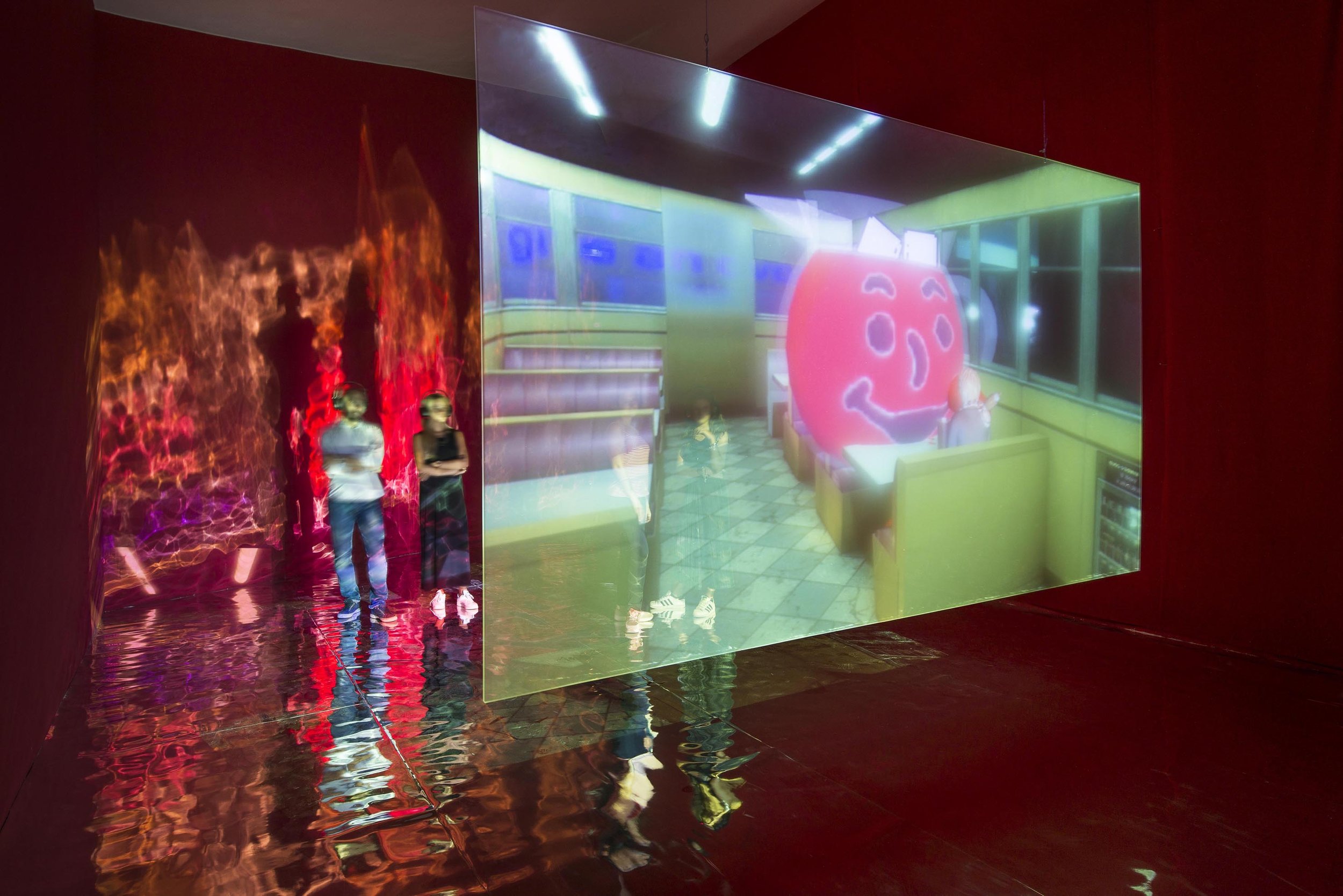 05_FMAV_JRafman_installation view_ph©RolandoPaoloGuerzoni.jpg