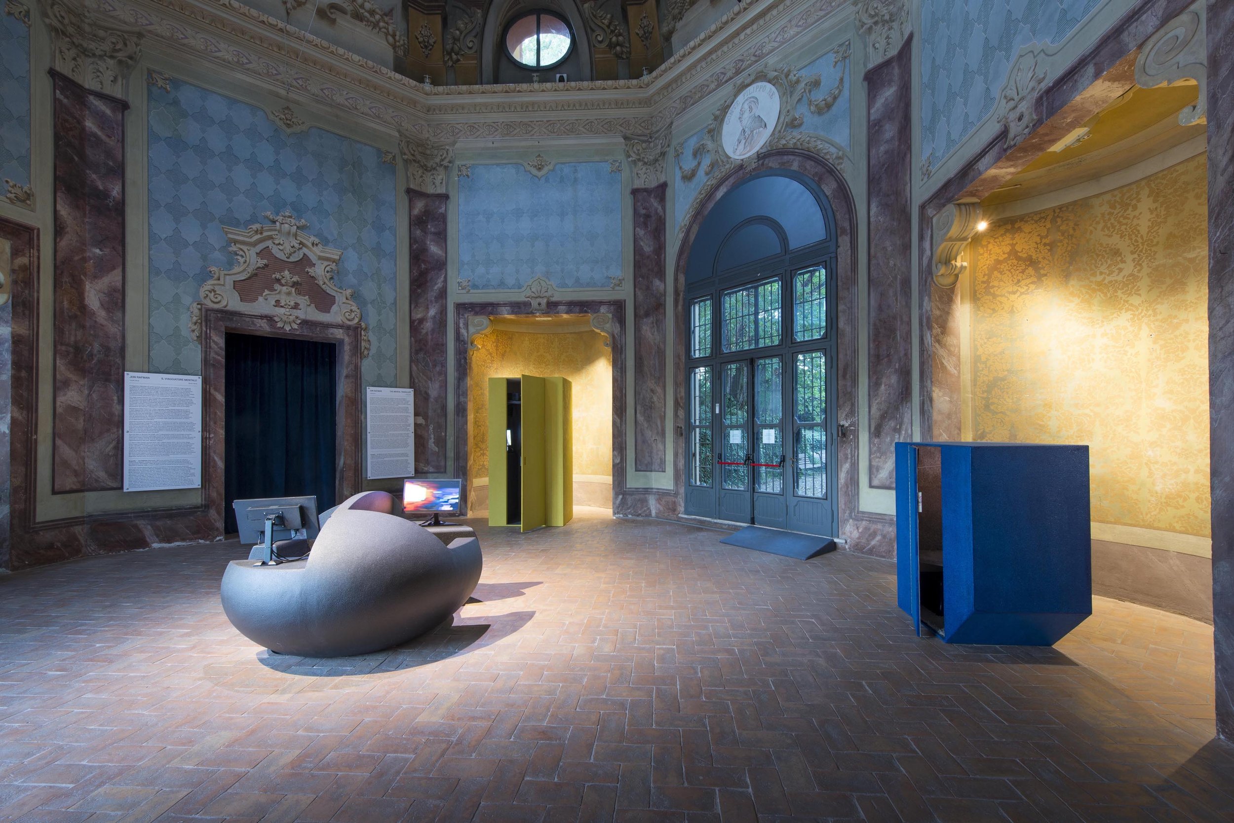 01_FMAV_JRafman_installation view_ph©RolandoPaoloGuerzoni.jpg