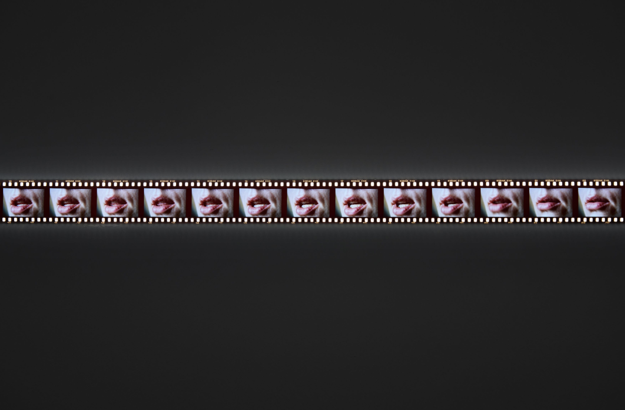 Screenshot 2025-05-12 at 13.59.02.png