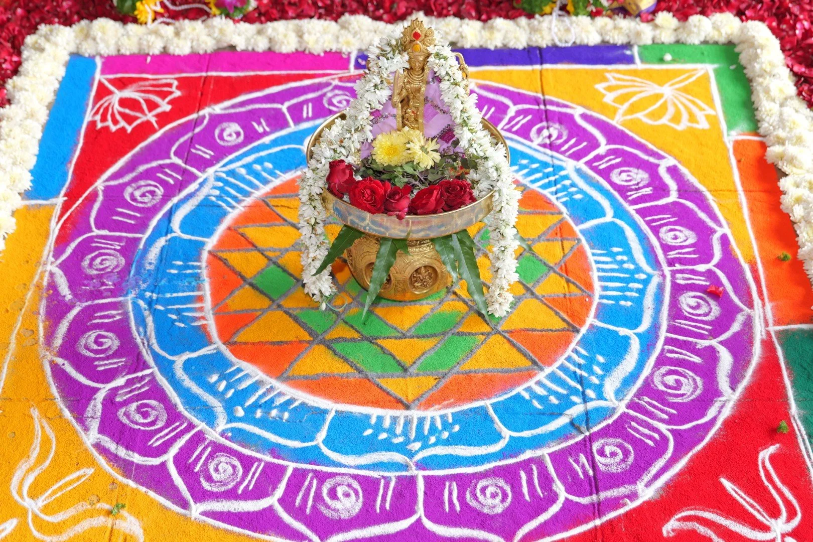 Chandi maha puja  (83).JPG
