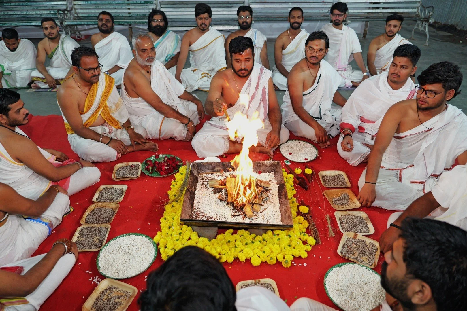 shivaratri puja (165).JPG