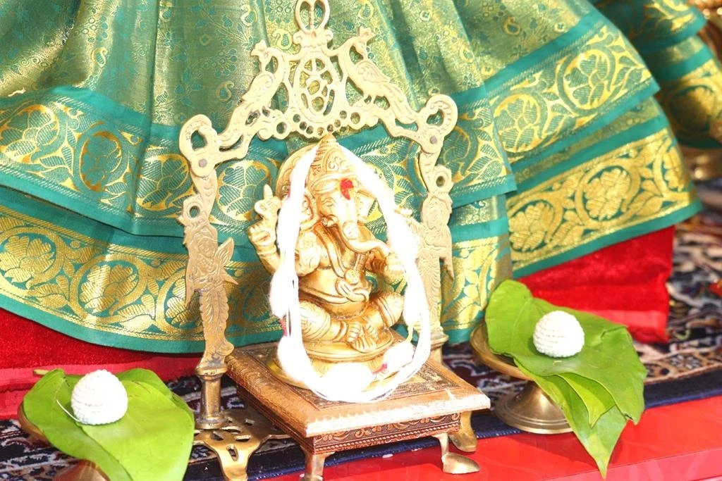 Is pleasure a barrier to enlightenment?