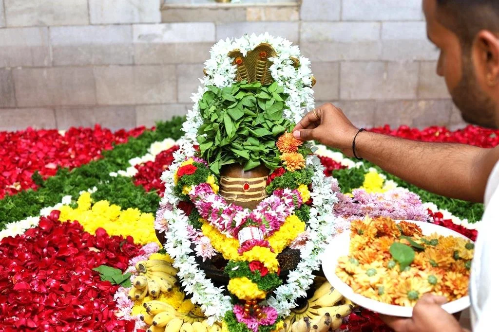 shivaratri 2025 (55).JPG